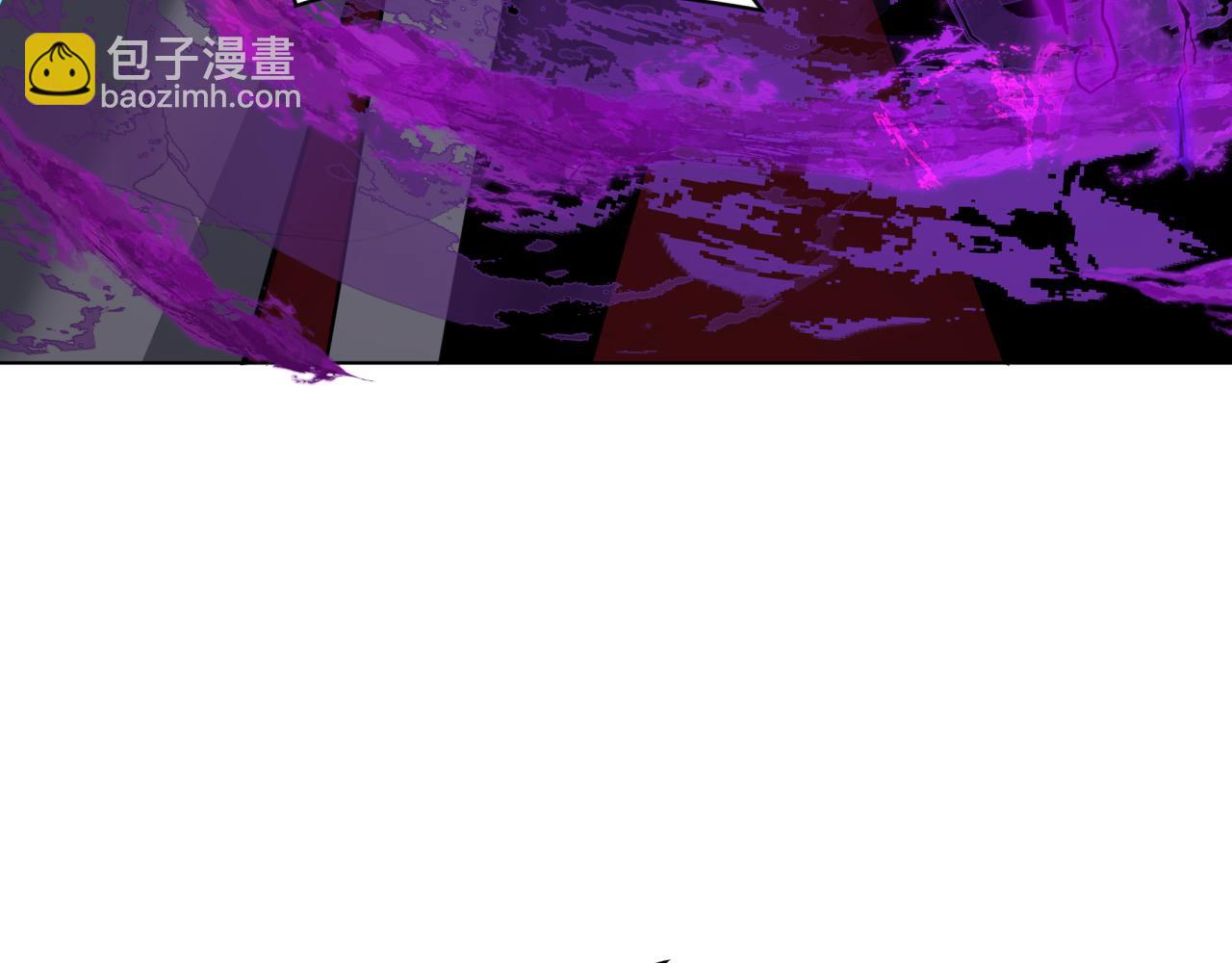 第361话 高丽篇-斗天武神！125