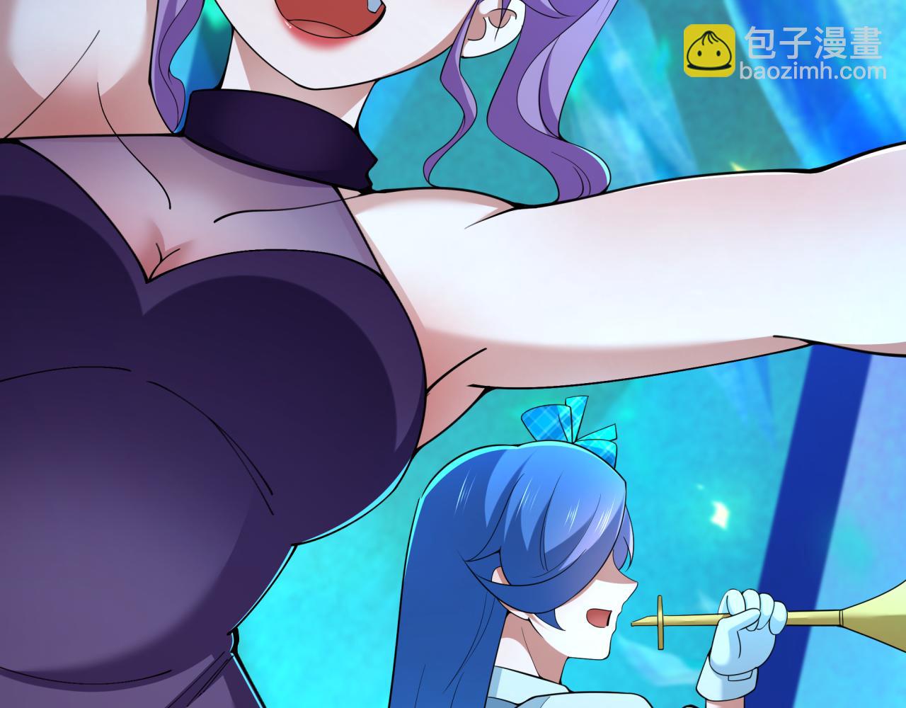第361话 高丽篇-斗天武神！139
