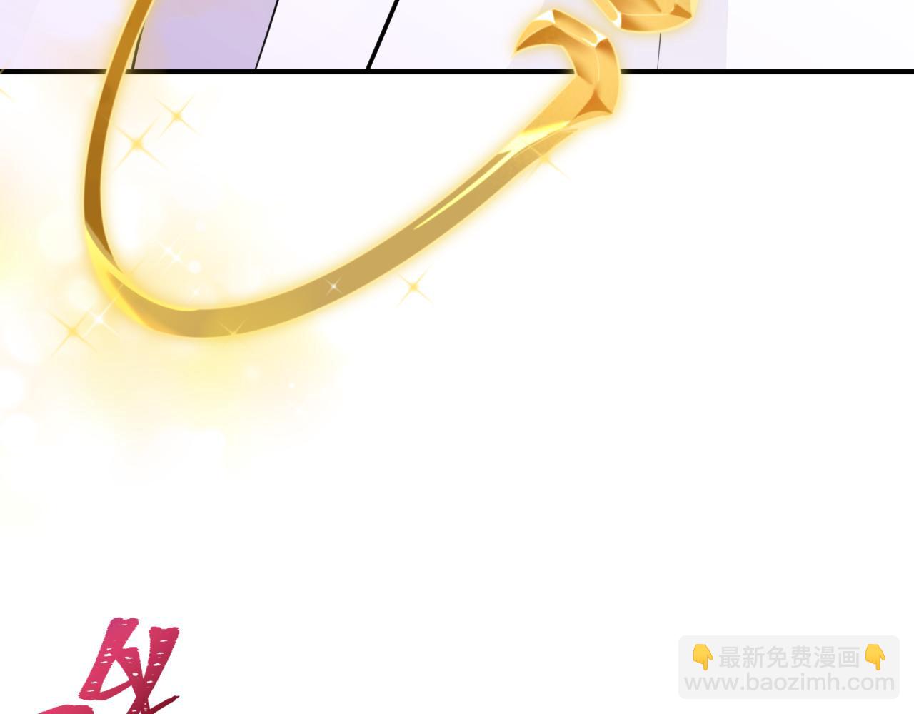 第361话 高丽篇-斗天武神！153