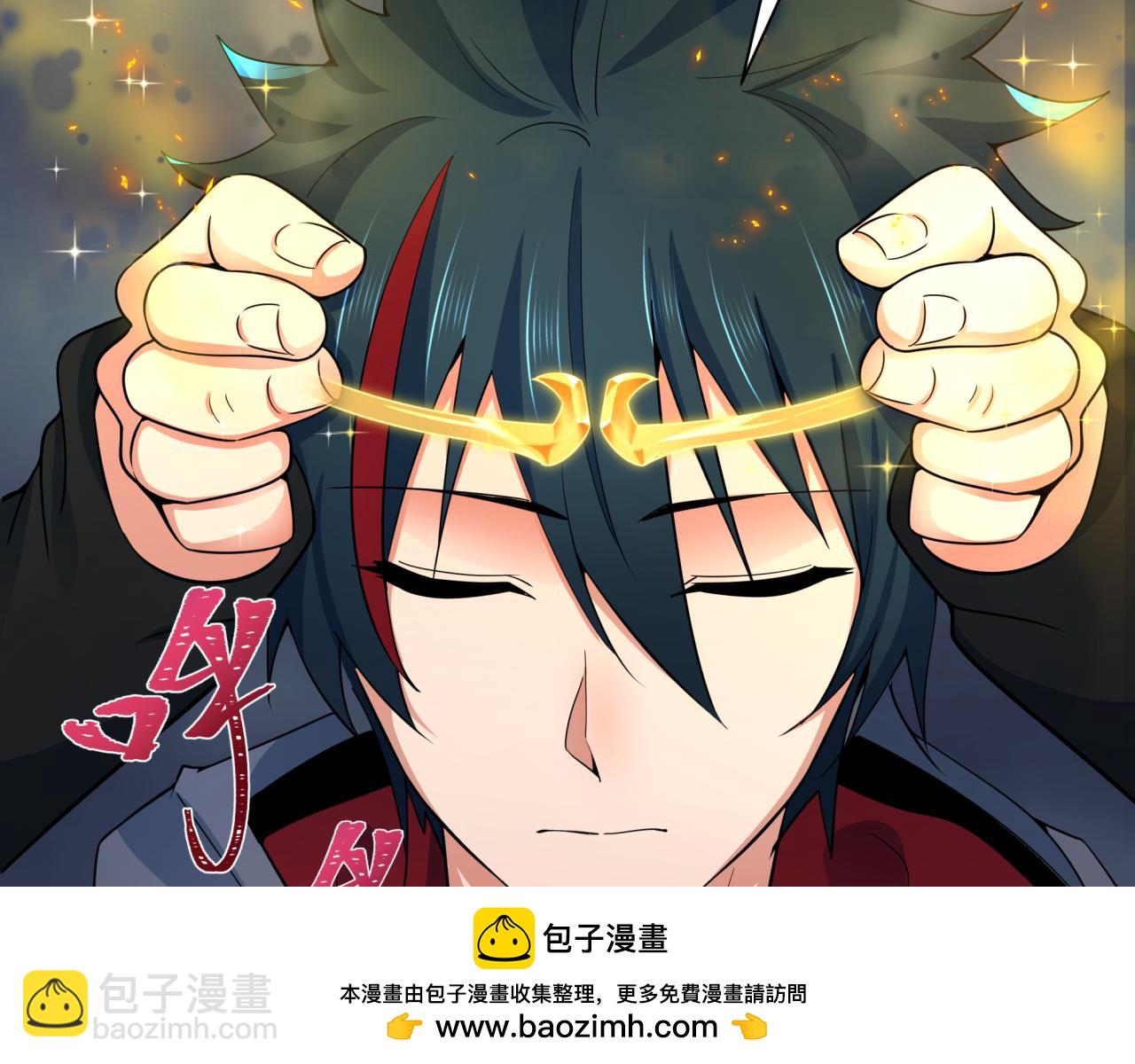 第361话 高丽篇-斗天武神！157