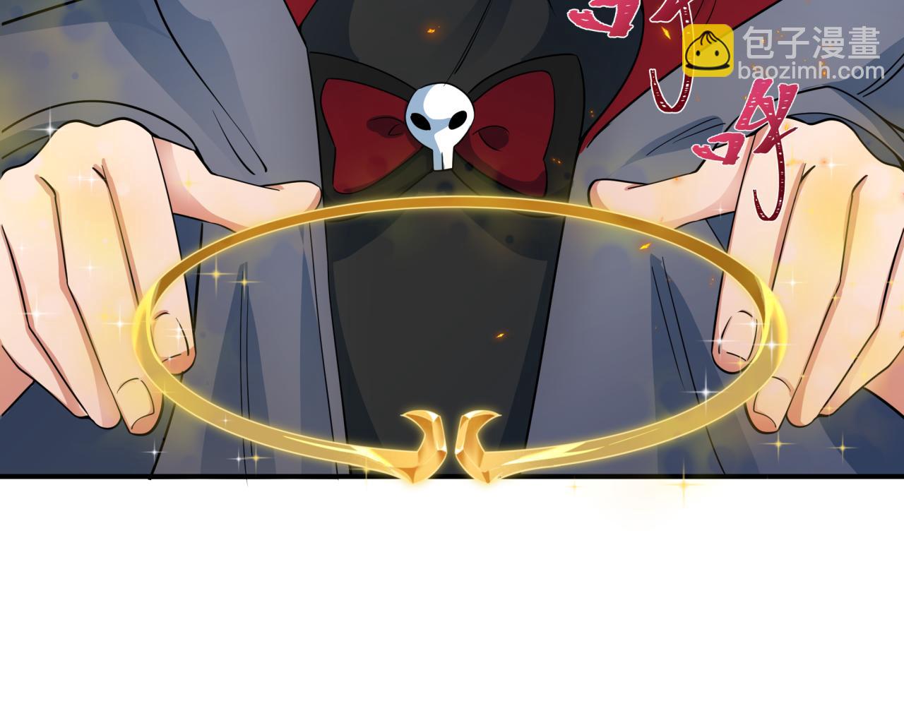 第361话 高丽篇-斗天武神！159