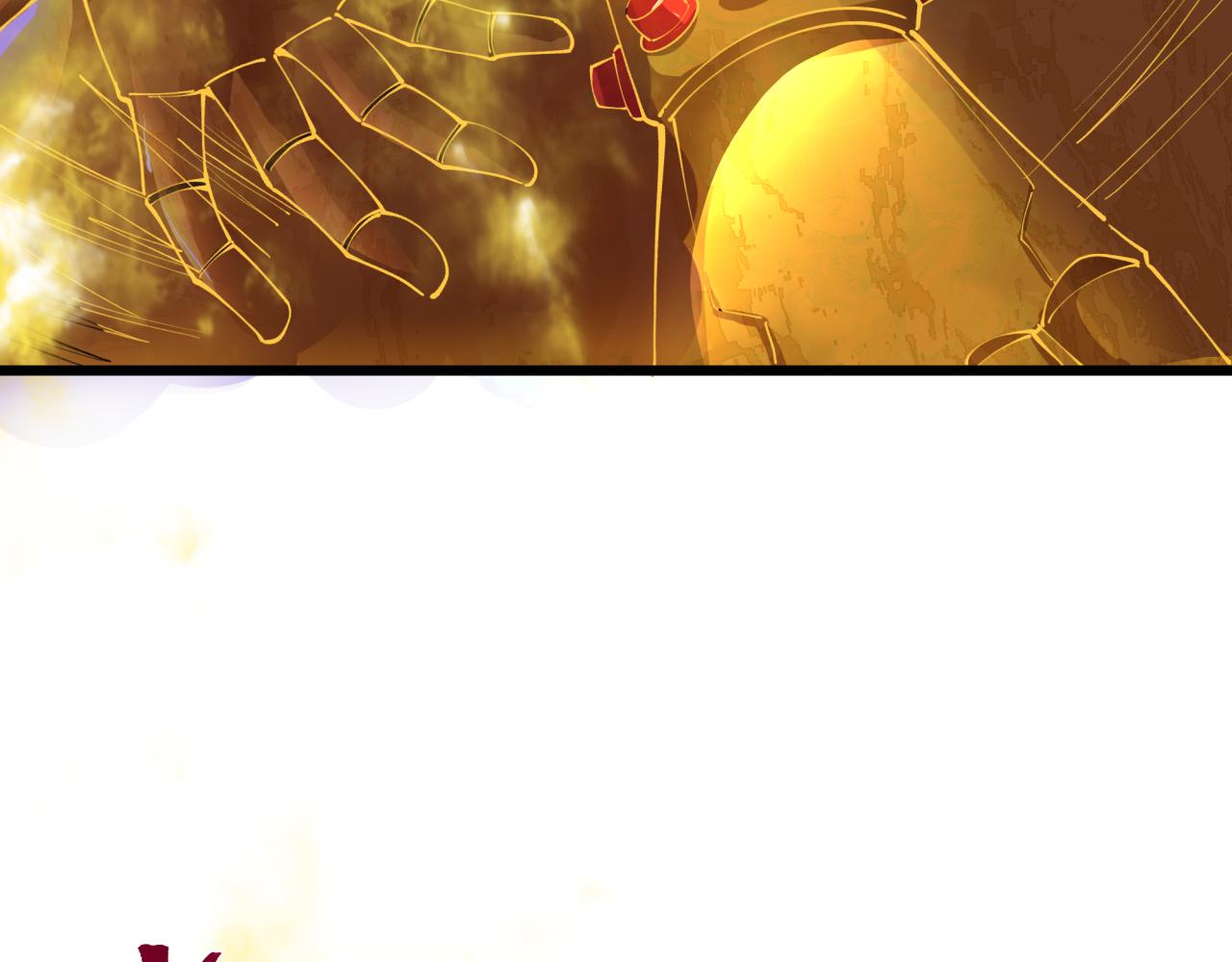 第361话 高丽篇-斗天武神！167