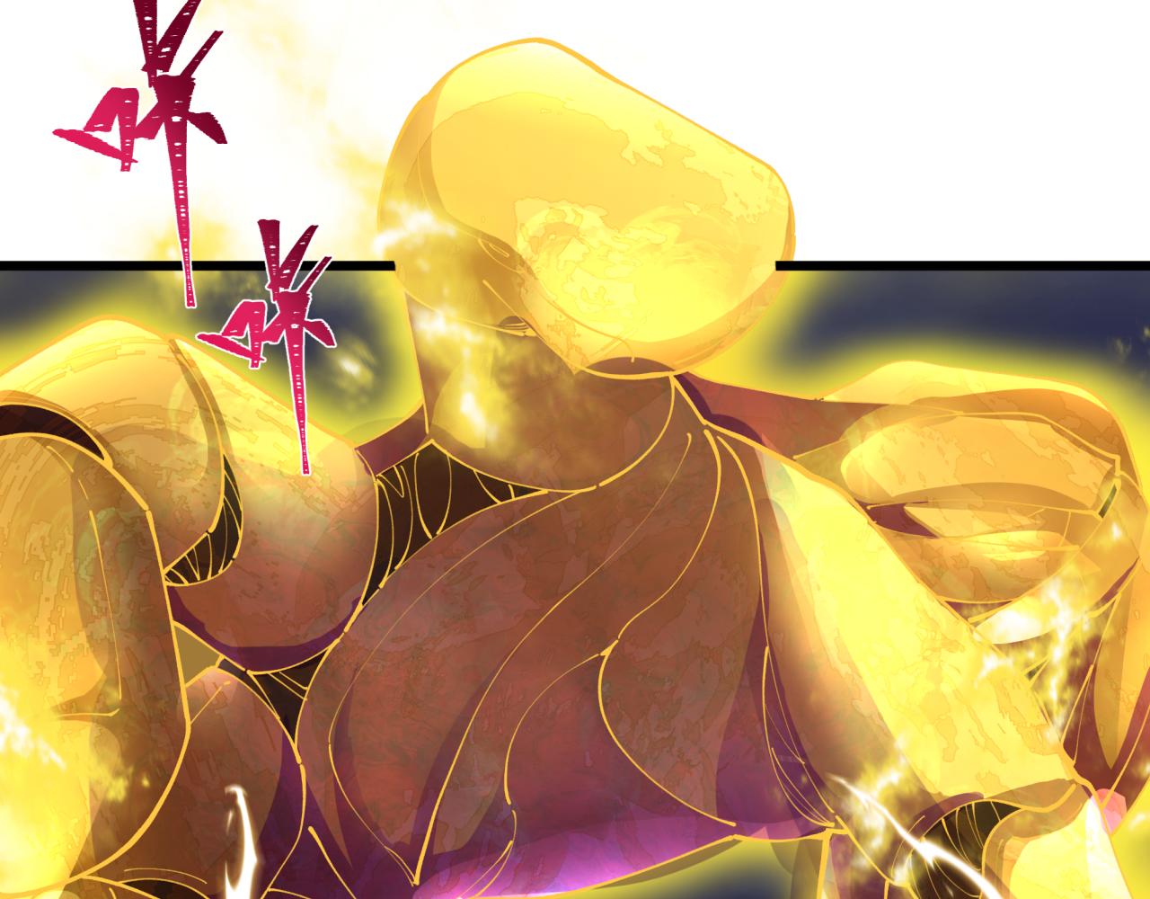 第361话 高丽篇-斗天武神！168
