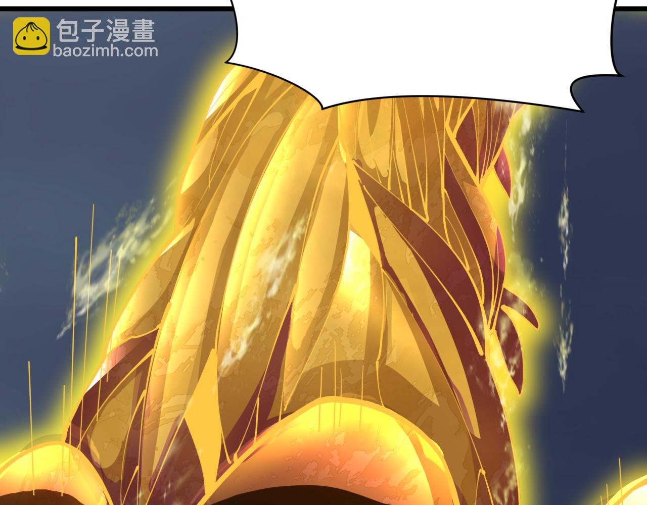 第361话 高丽篇-斗天武神！172