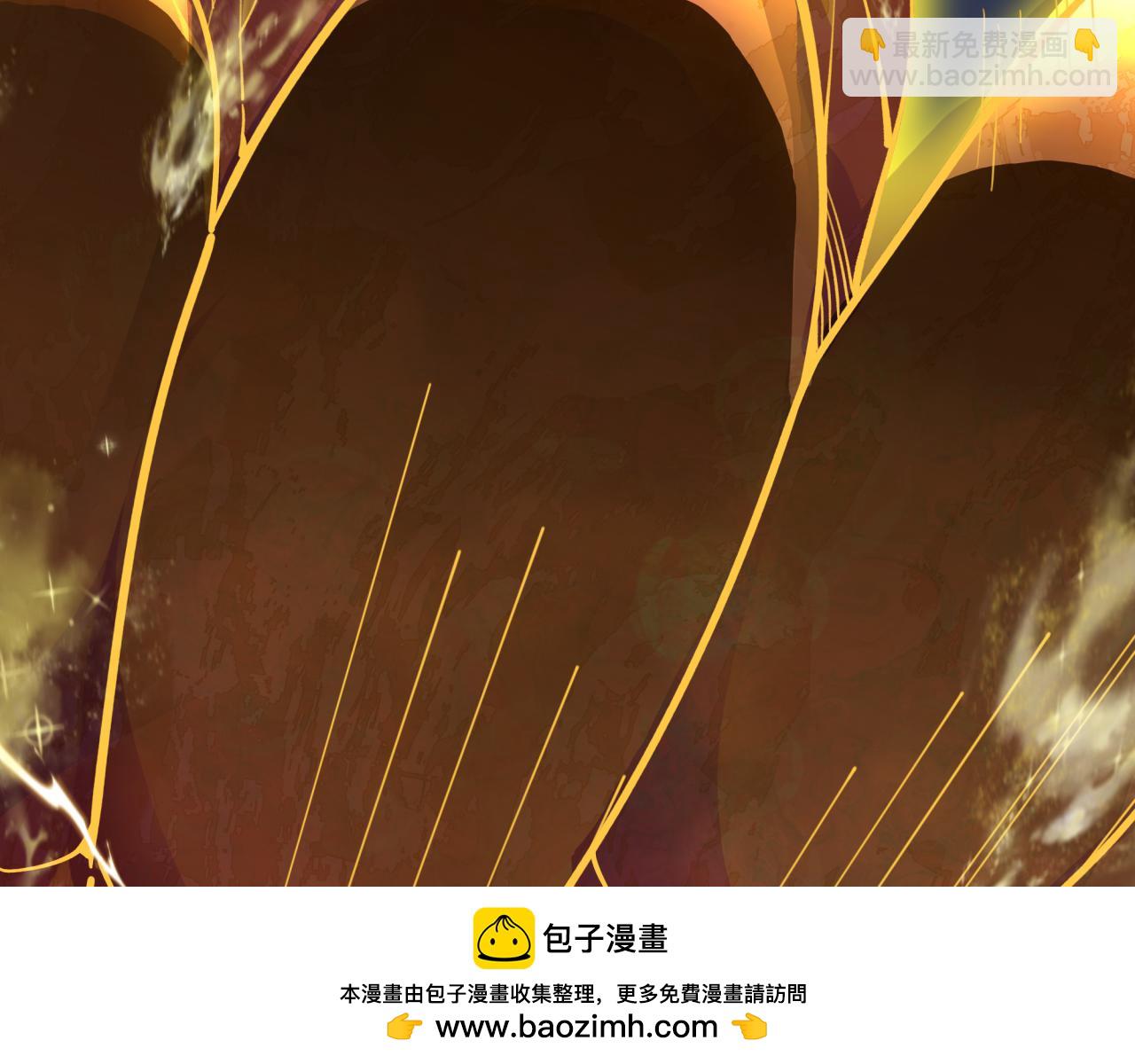 第361话 高丽篇-斗天武神！173