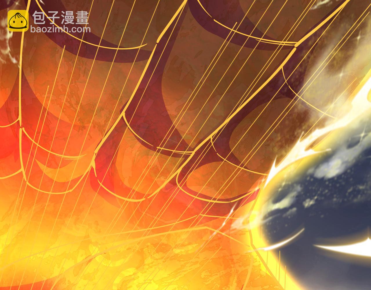 第361话 高丽篇-斗天武神！174