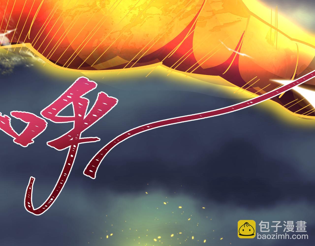 第361话 高丽篇-斗天武神！175