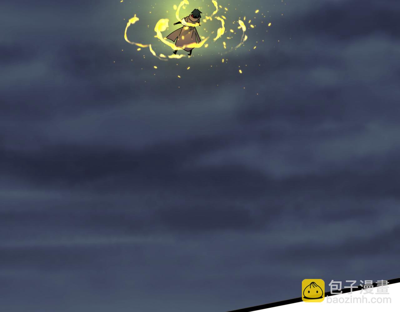 第361话 高丽篇-斗天武神！176