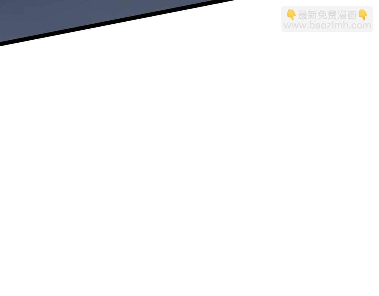 第361话 高丽篇-斗天武神！177