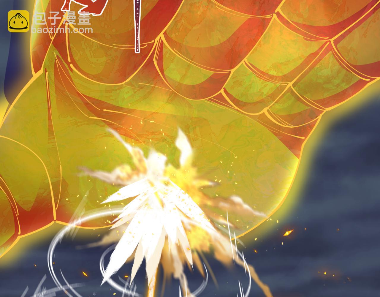 第361话 高丽篇-斗天武神！181