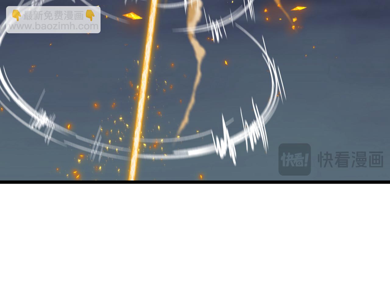 第361话 高丽篇-斗天武神！182