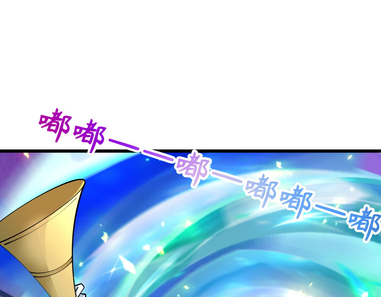 第361话 高丽篇-斗天武神！187