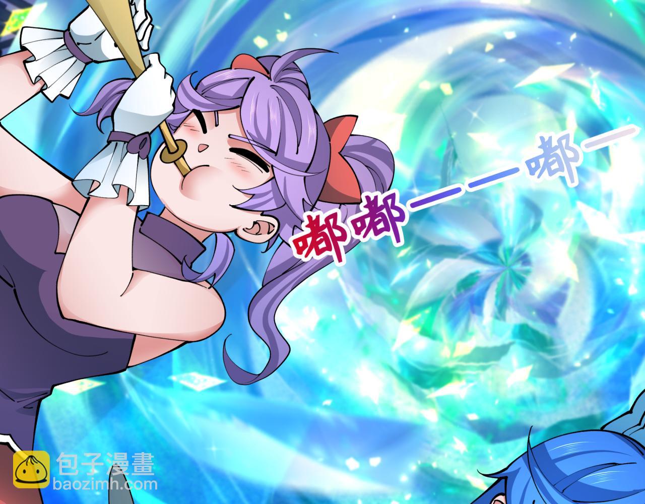 第361话 高丽篇-斗天武神！188