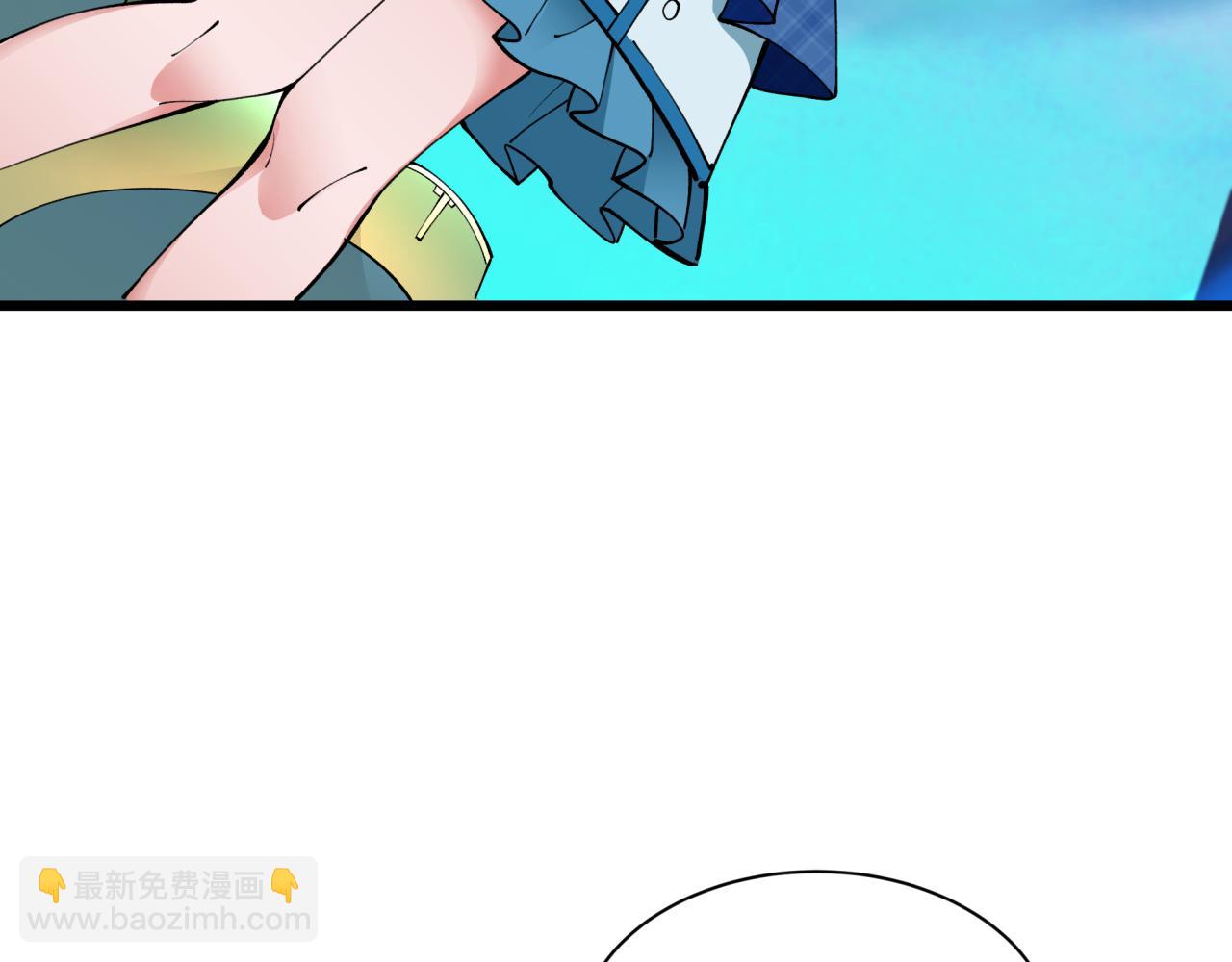 第361话 高丽篇-斗天武神！190