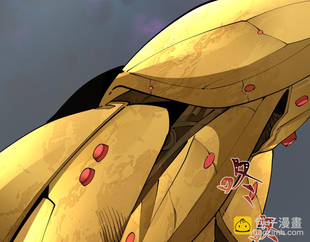 第361话 高丽篇-斗天武神！193