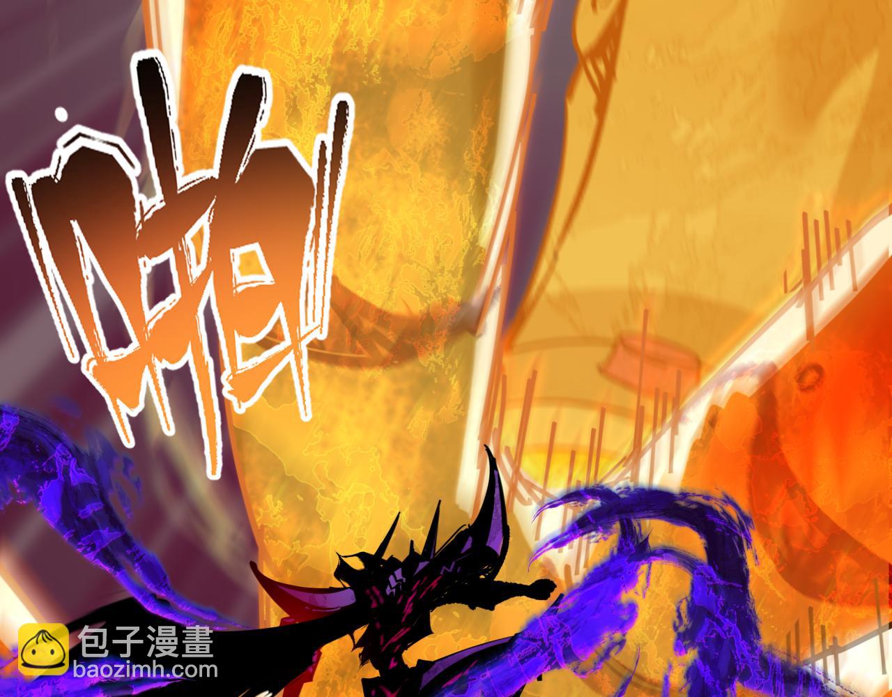 第361话 高丽篇-斗天武神！20