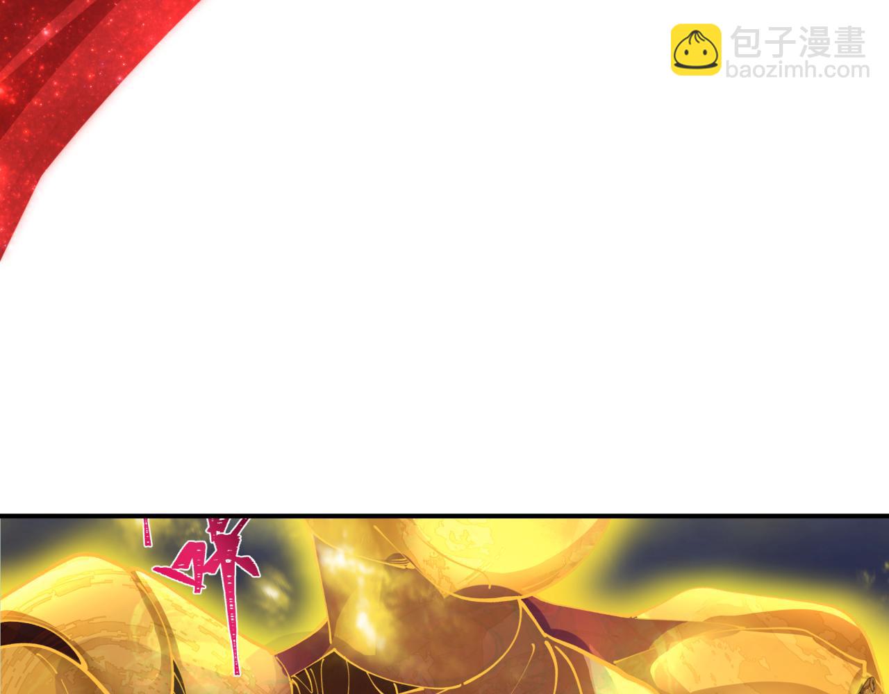 第361话 高丽篇-斗天武神！217