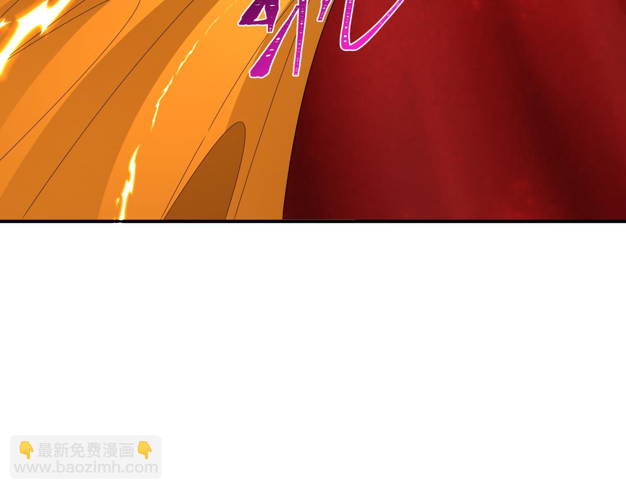 第361话 高丽篇-斗天武神！220