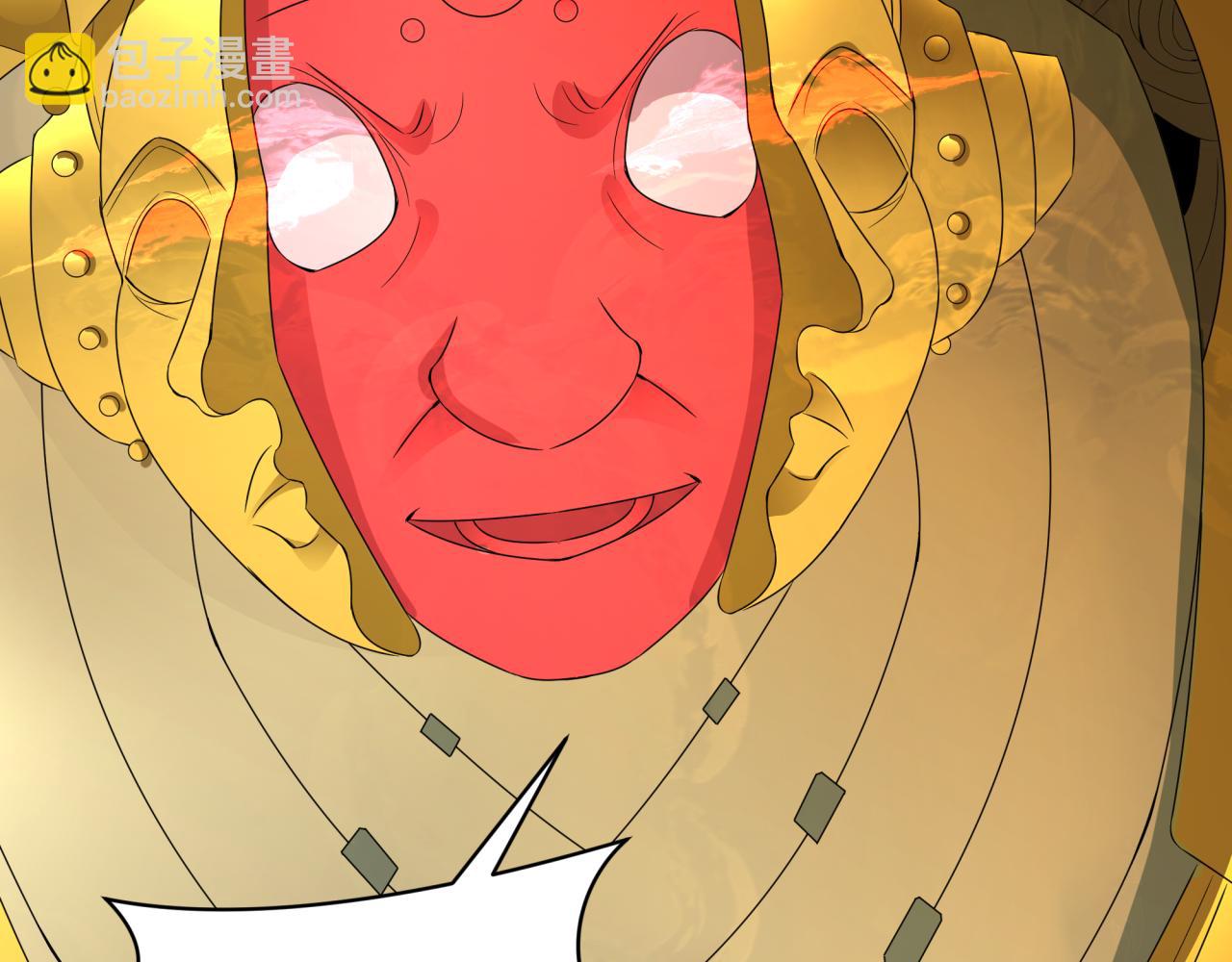 第361话 高丽篇-斗天武神！222