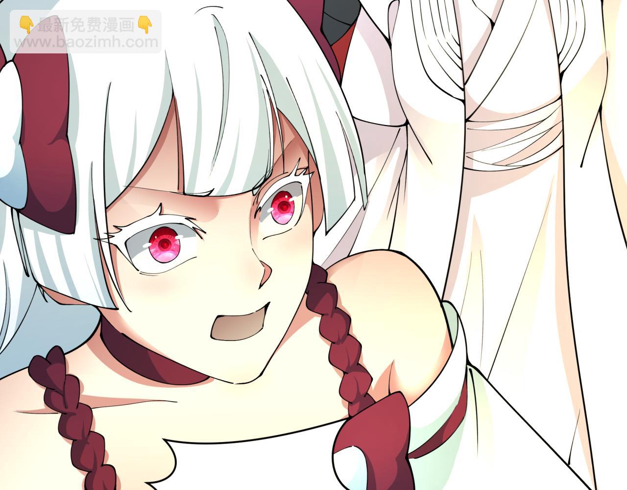 第361话 高丽篇-斗天武神！26