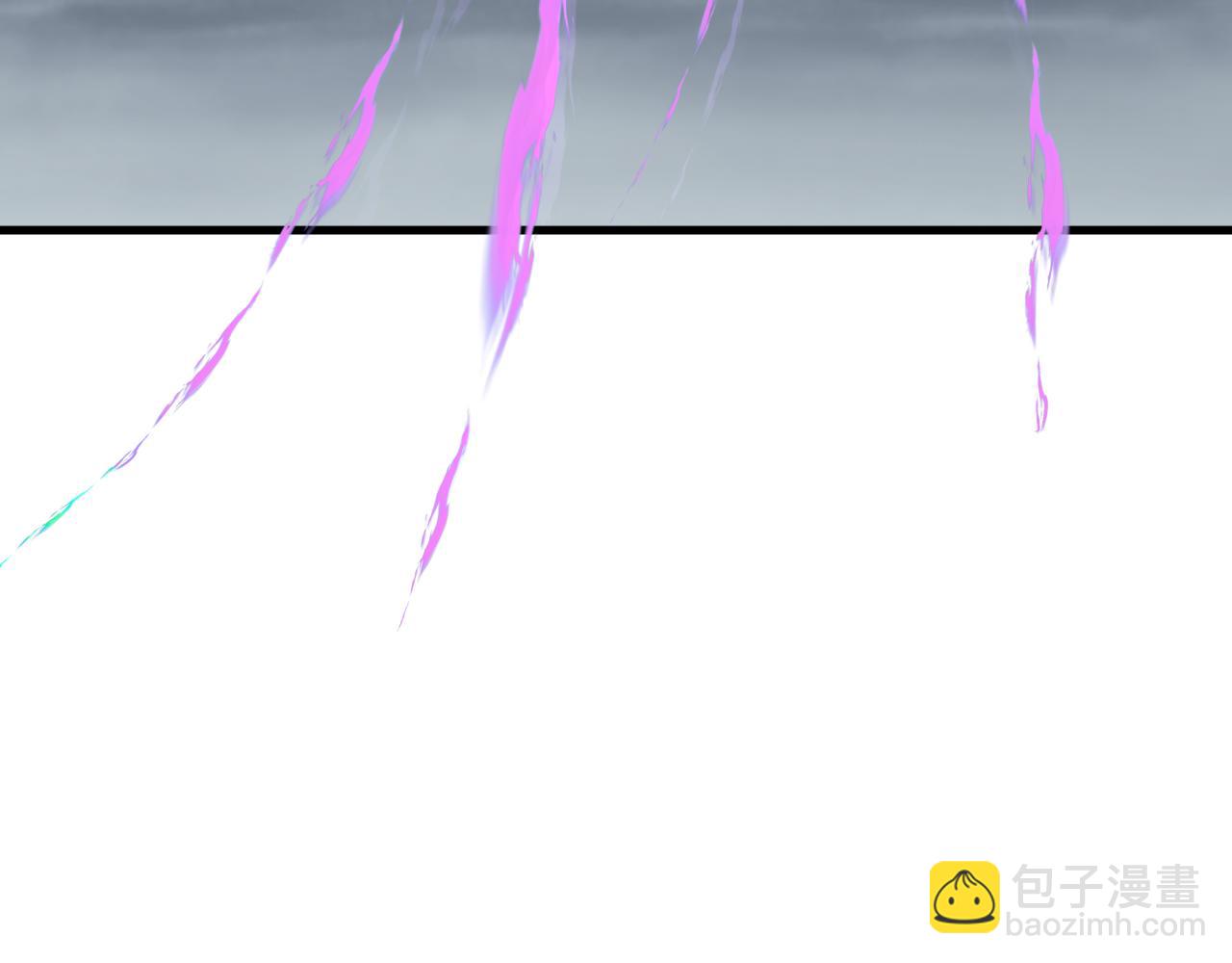 第361话 高丽篇-斗天武神！30