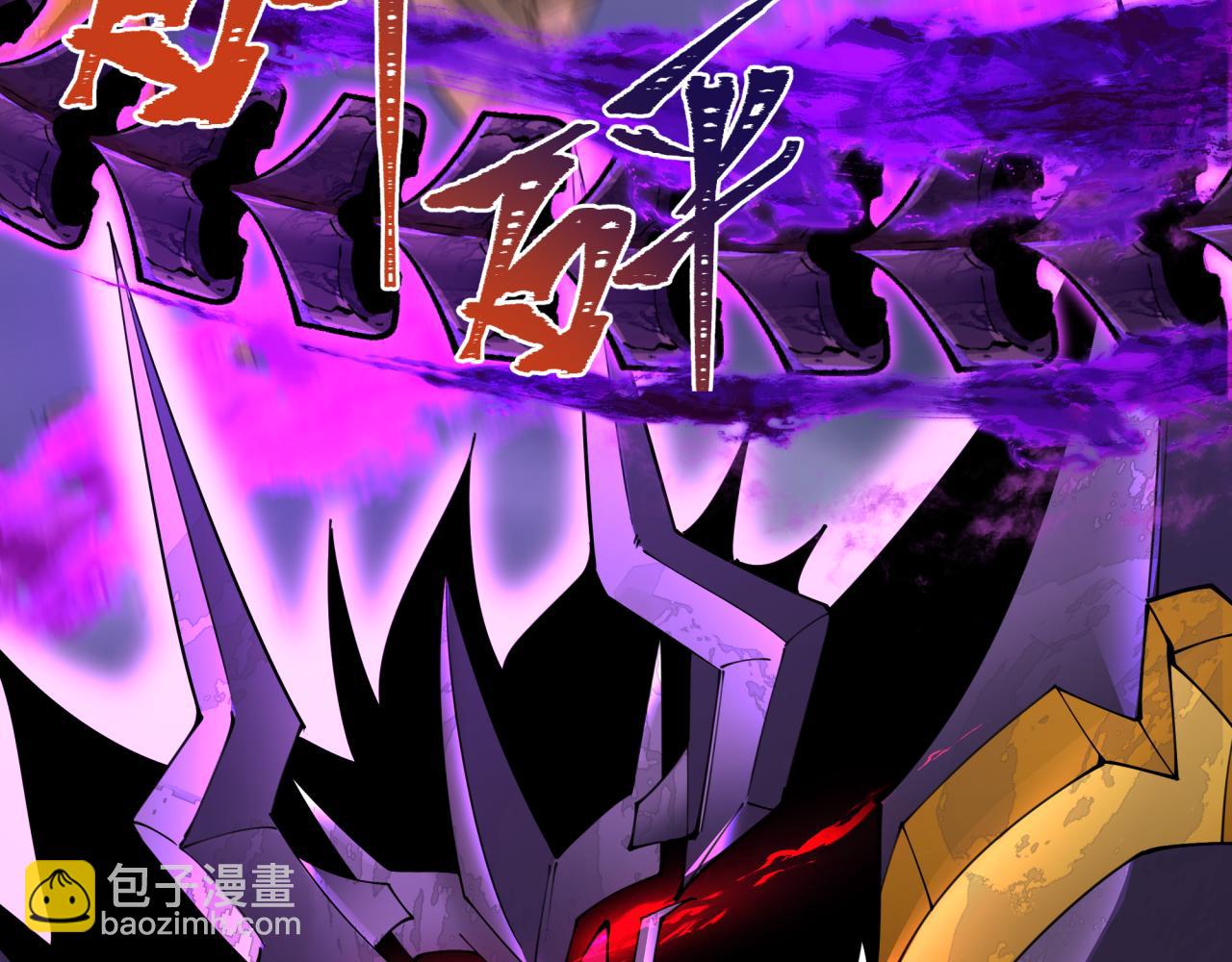 第361话 高丽篇-斗天武神！32