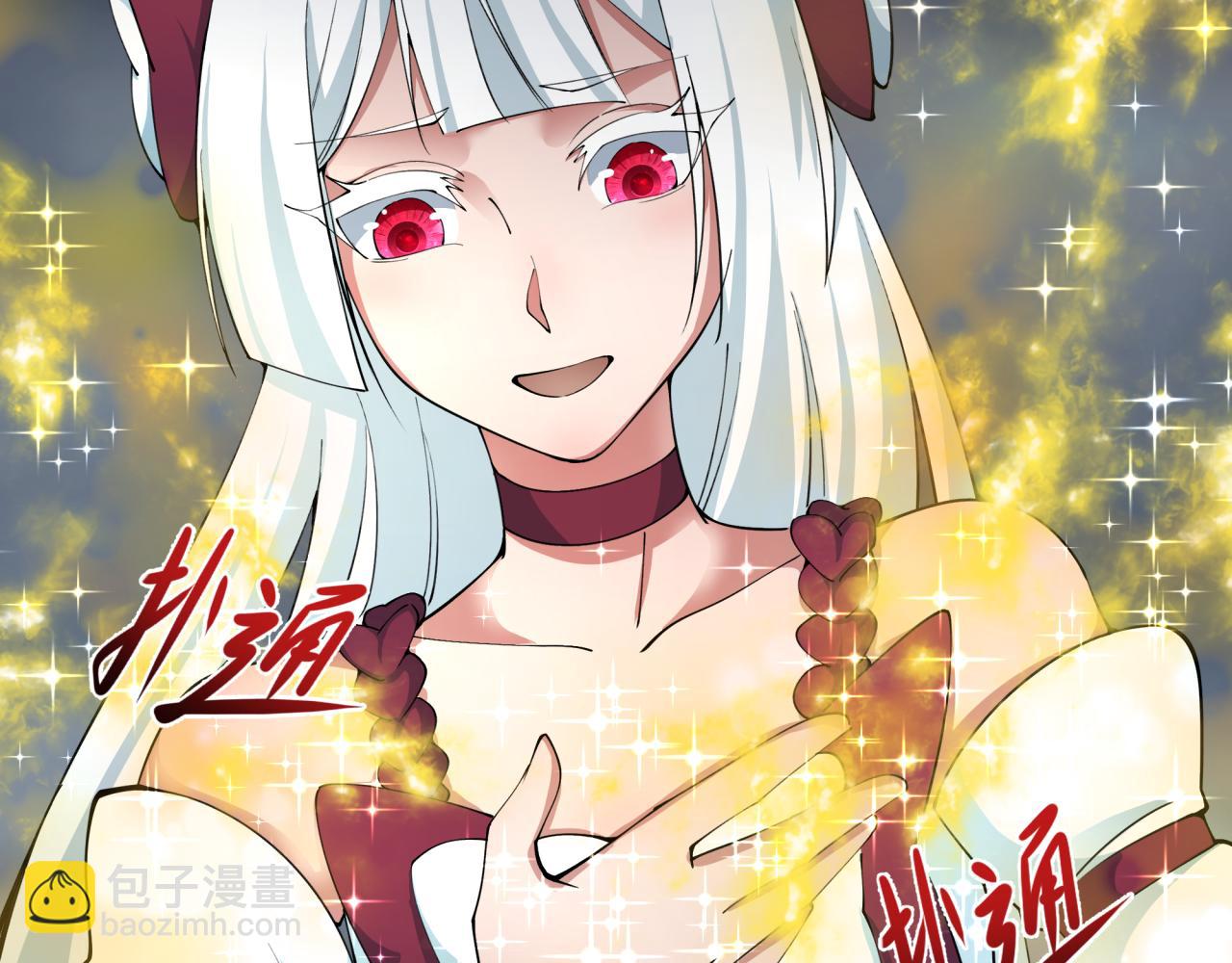 第361话 高丽篇-斗天武神！42