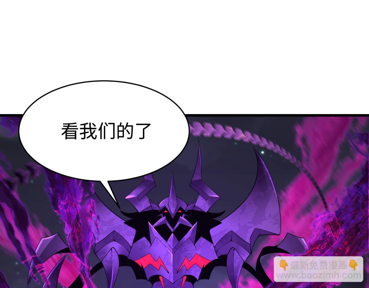 第361话 高丽篇-斗天武神！45