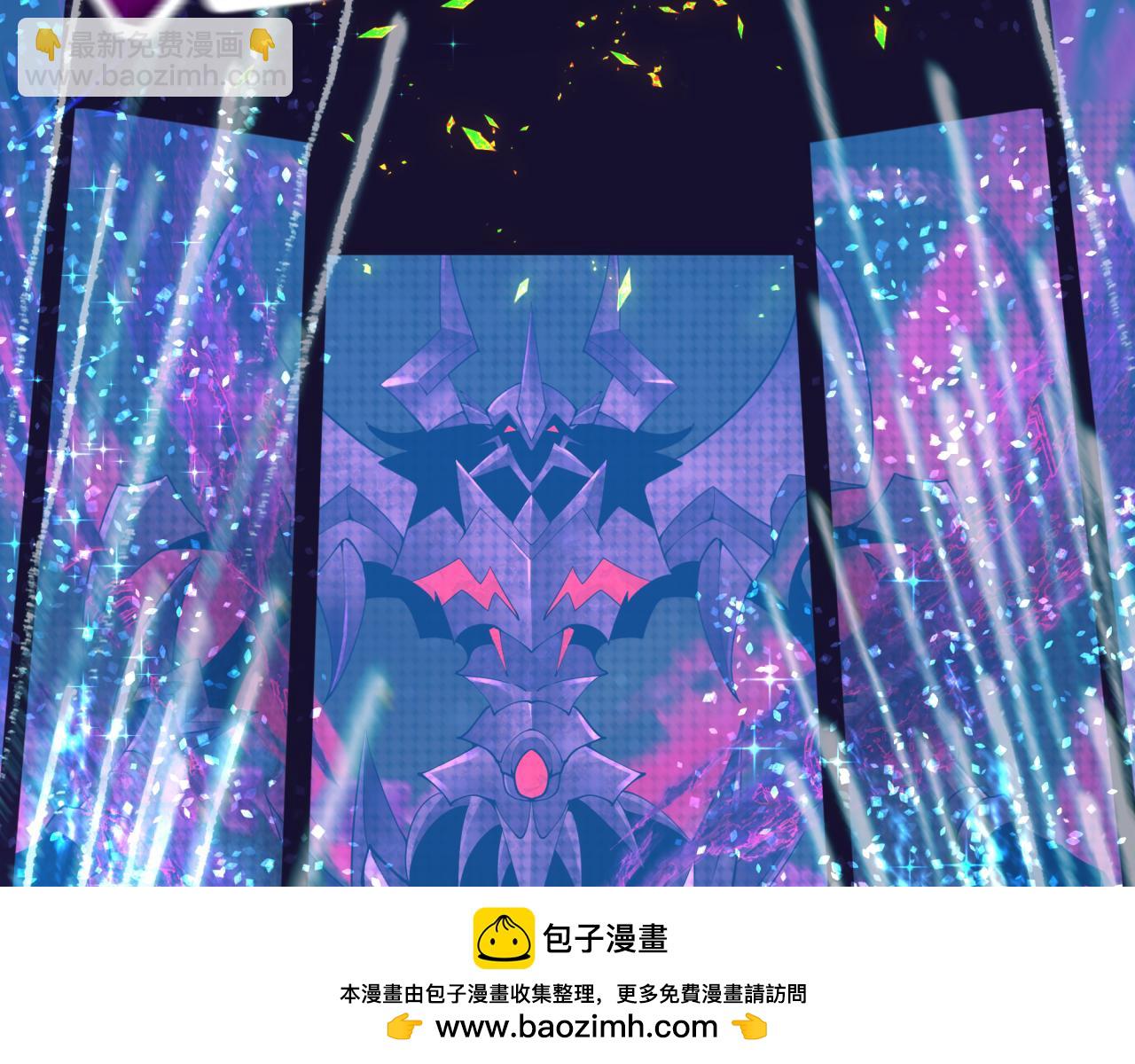 第361话 高丽篇-斗天武神！53