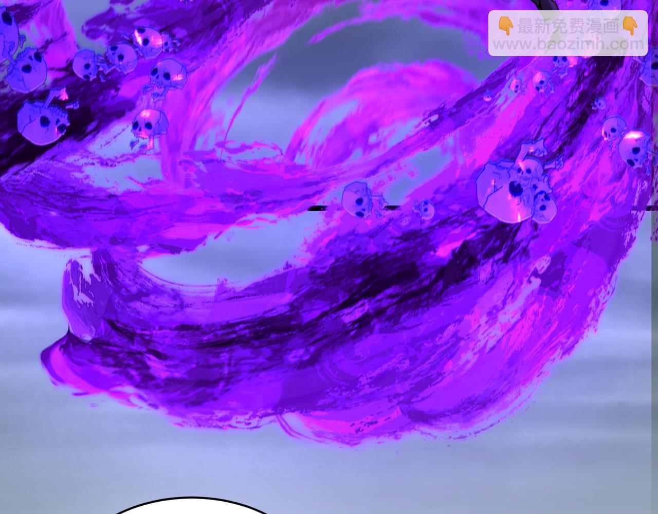 第361话 高丽篇-斗天武神！77