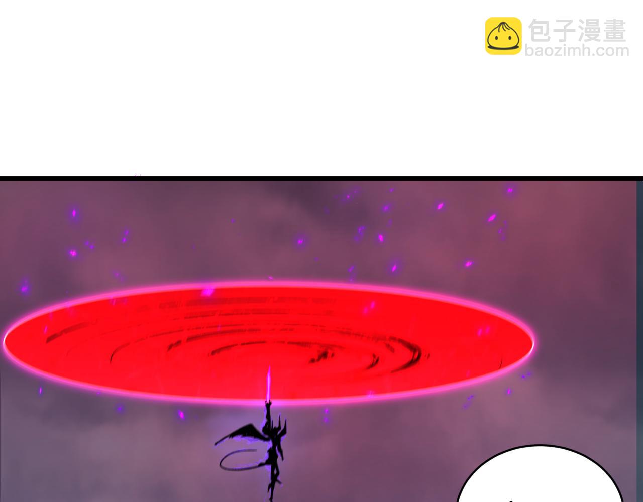 第361话 高丽篇-斗天武神！80