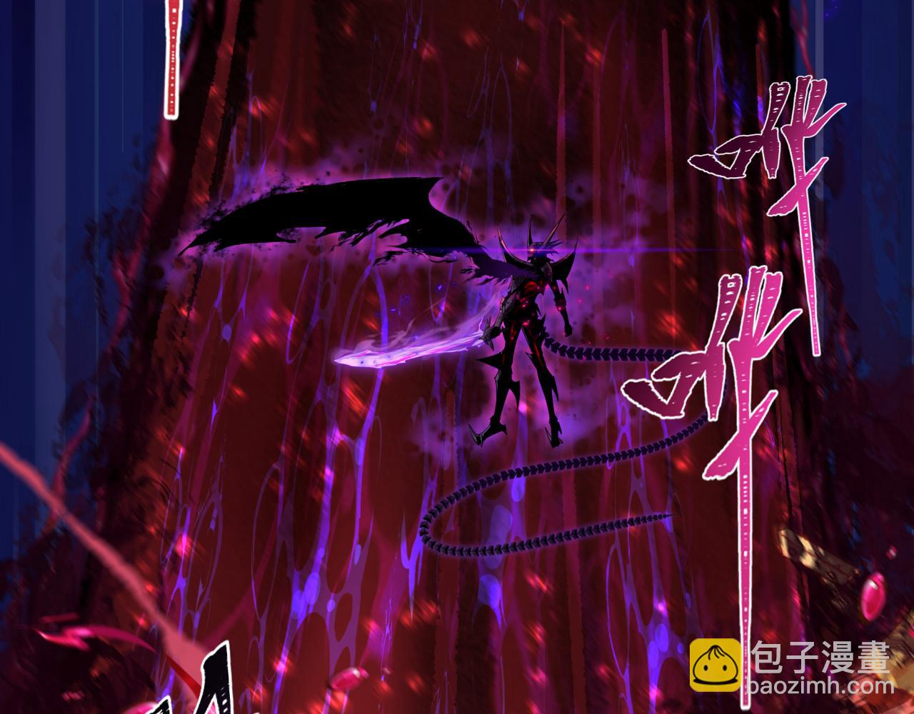 第361话 高丽篇-斗天武神！84