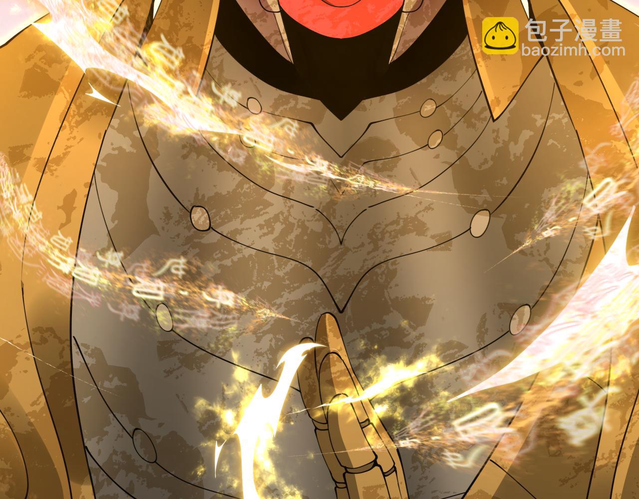 第361话 高丽篇-斗天武神！9