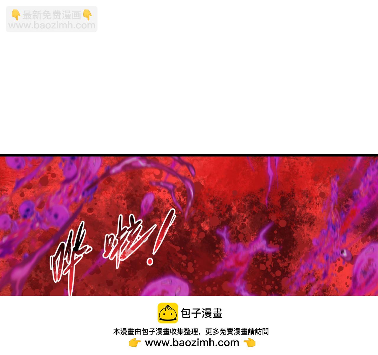第361话 高丽篇-斗天武神！92