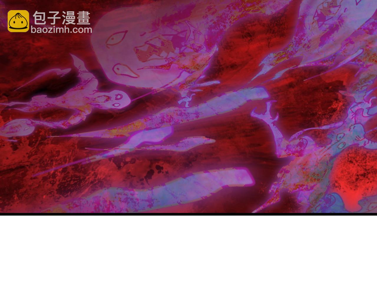 第361话 高丽篇-斗天武神！94