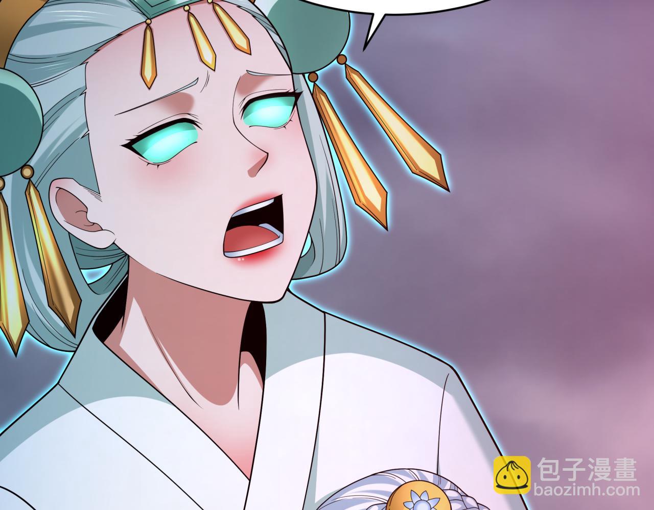第361话 高丽篇-斗天武神！96