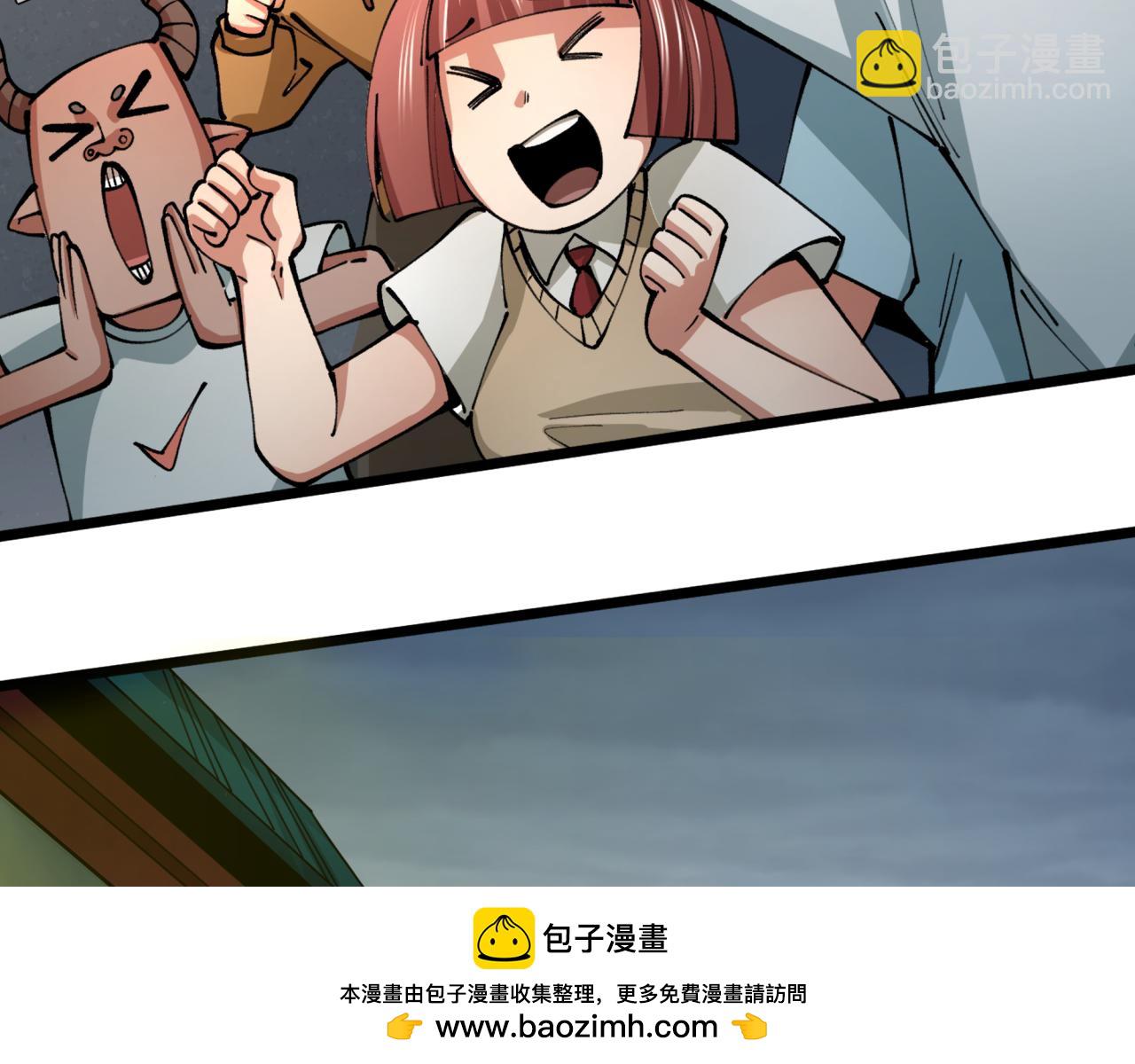 第362章 高丽篇-破天命！161