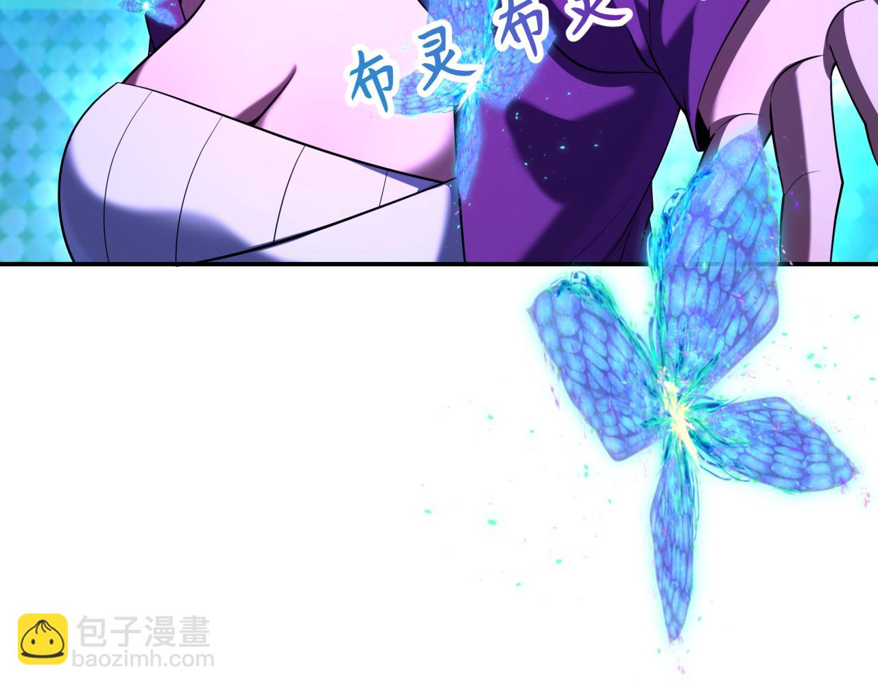 第362章 高丽篇-破天命！31