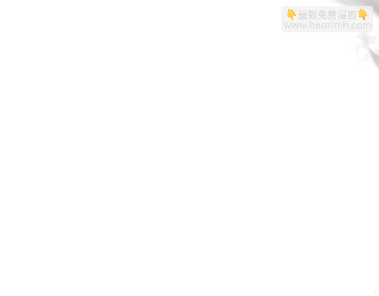 第362章 高丽篇-破天命！51