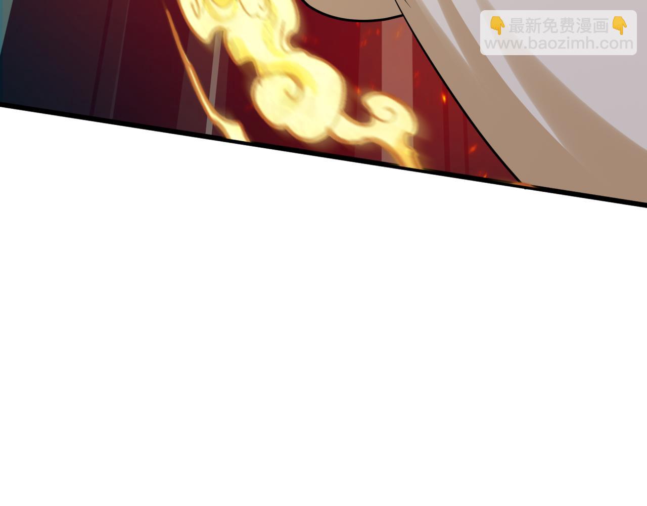 第362章 高丽篇-破天命！95