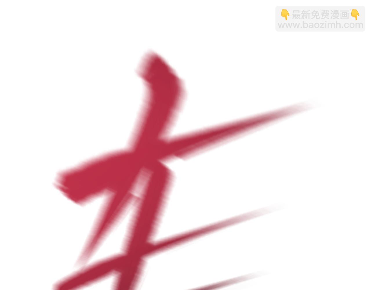 第362章 高丽篇-破天命！96