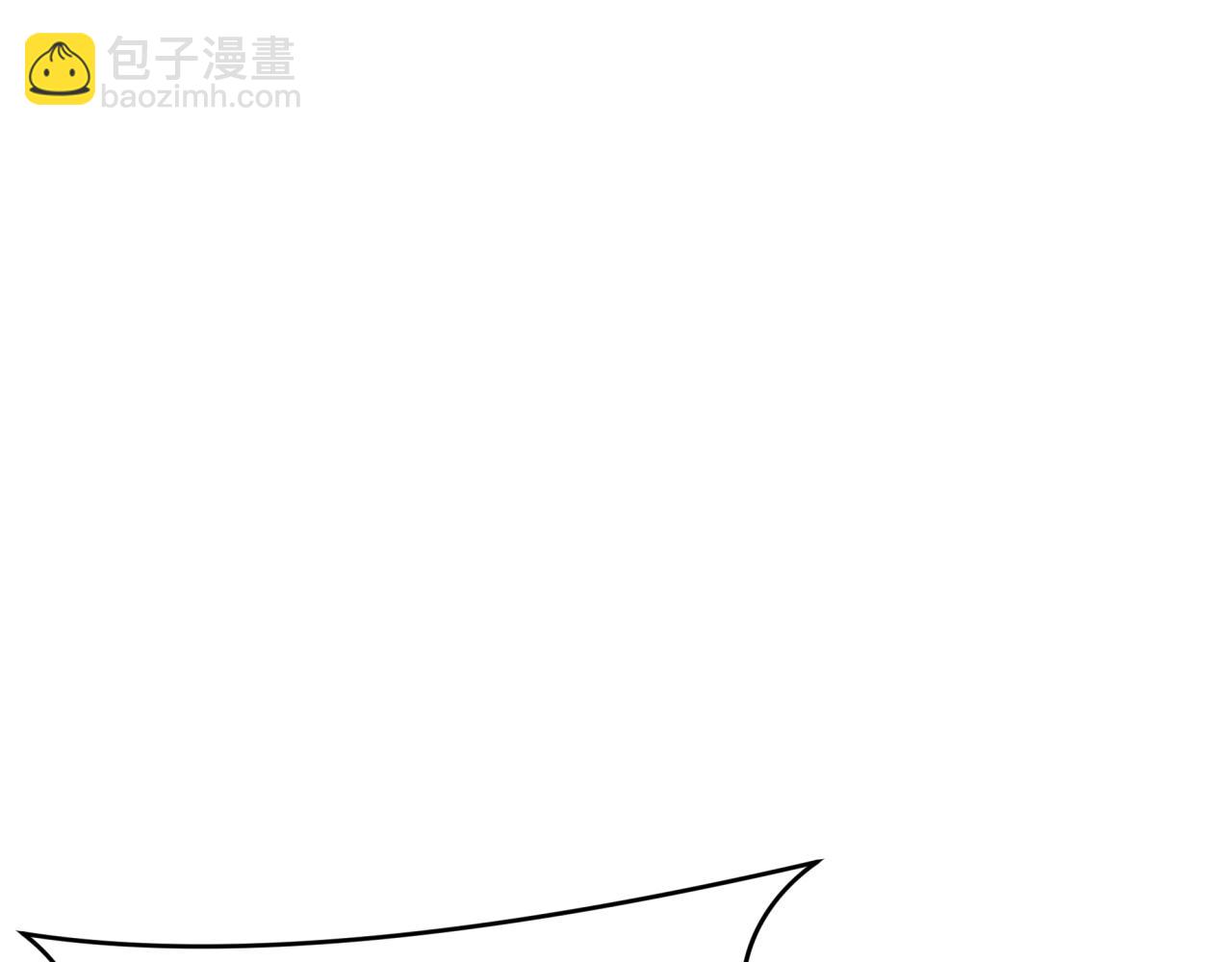 第365话 高丽篇-升阶！狂猿法相！101