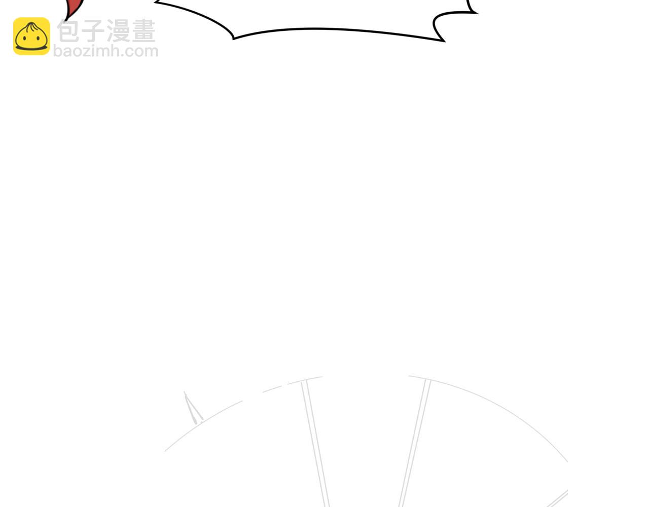 第365话 高丽篇-升阶！狂猿法相！114