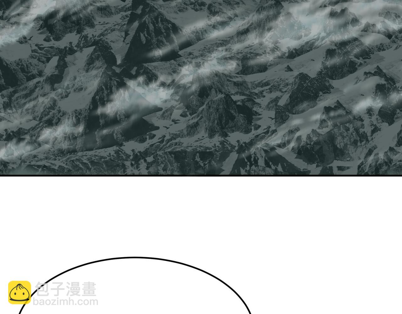 第365话 高丽篇-升阶！狂猿法相！14