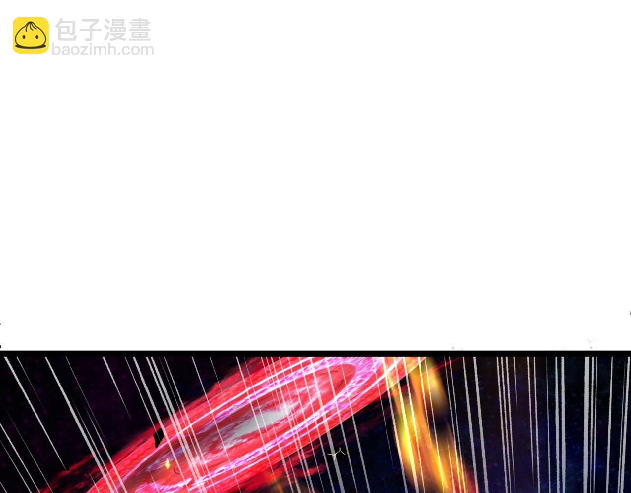 第365话 高丽篇-升阶！狂猿法相！176