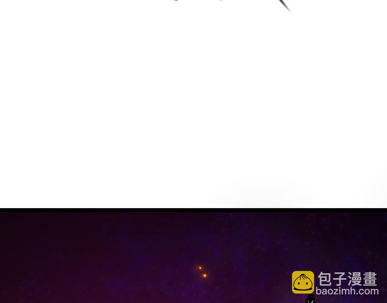 第365话 高丽篇-升阶！狂猿法相！179