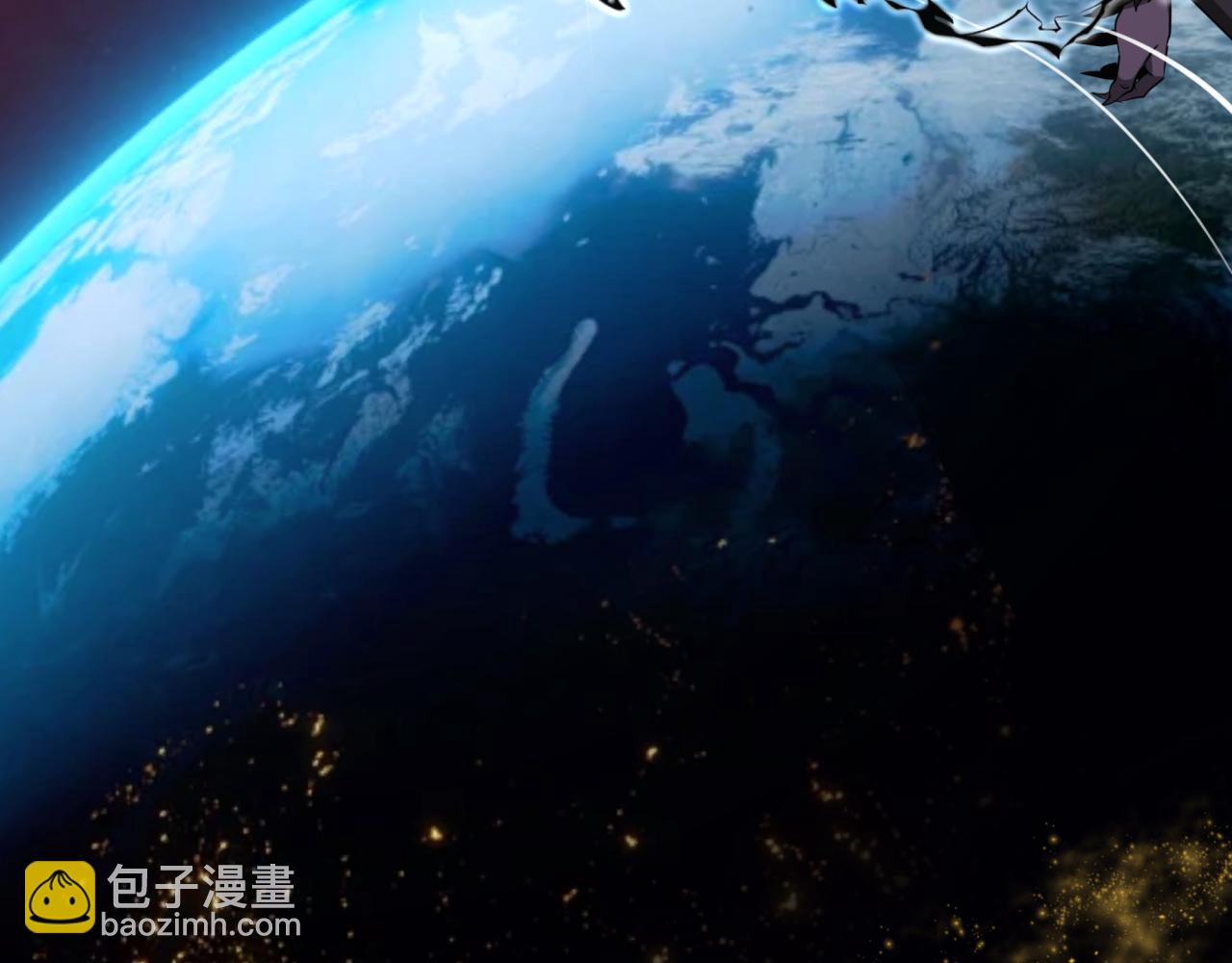 第365话 高丽篇-升阶！狂猿法相！202
