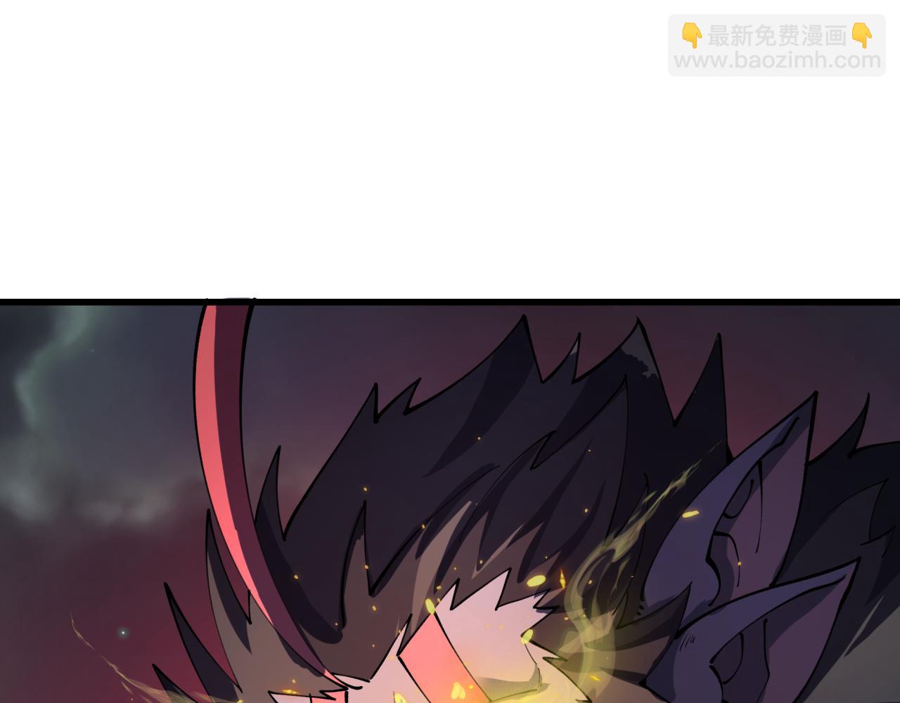 第365话 高丽篇-升阶！狂猿法相！27