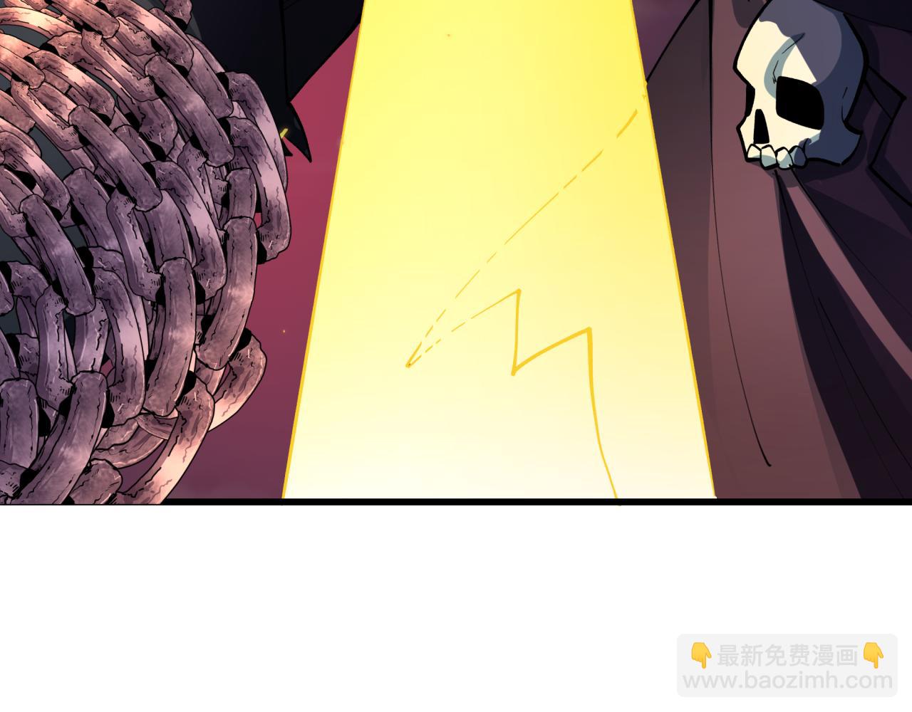 第365话 高丽篇-升阶！狂猿法相！29