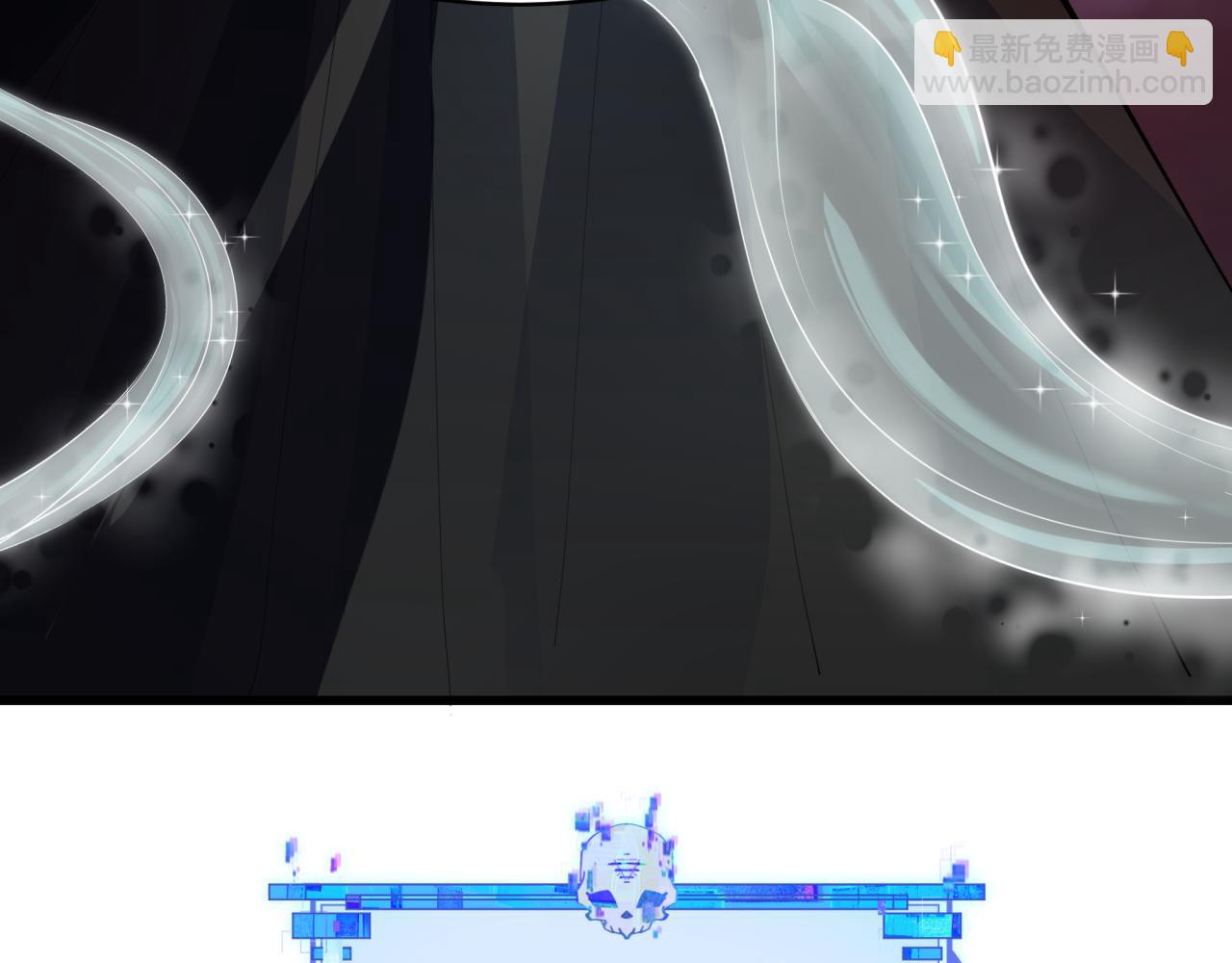 第365话 高丽篇-升阶！狂猿法相！33